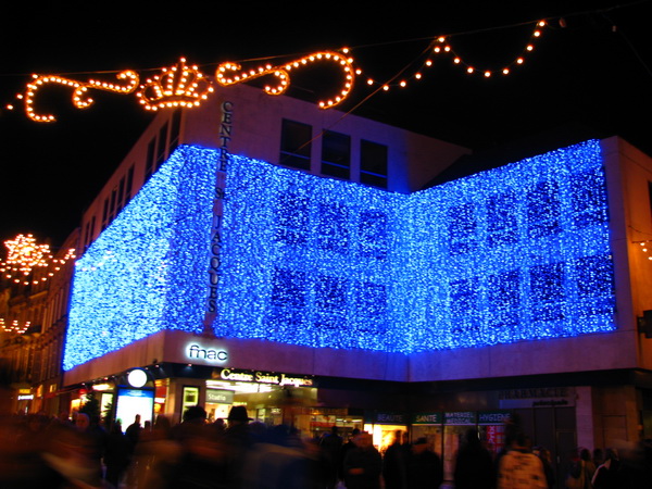 2007-12-16 17-59-15.JPG - Metz